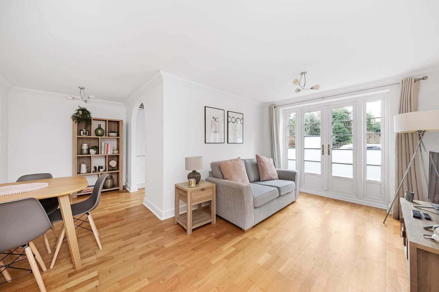 Property Image bd4e0b6c-895b-4b90-b088-3182079990e0