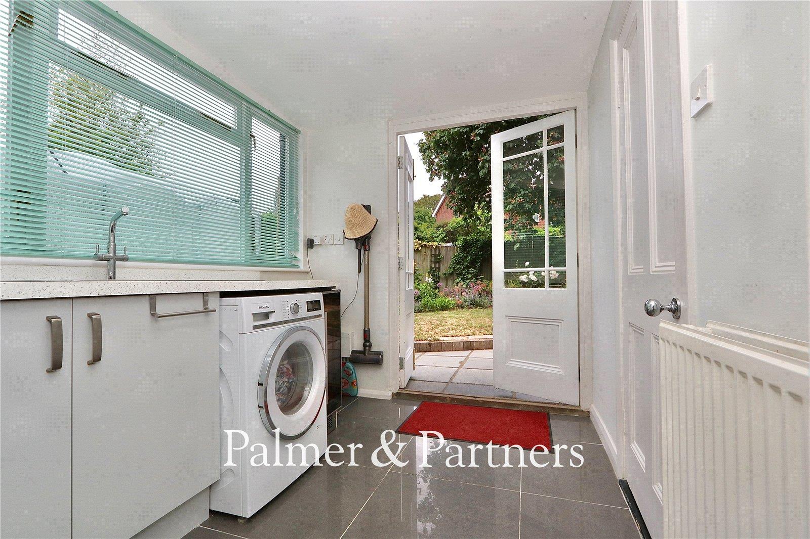 Property Image bd507f67-f37e-4f22-a627-e26515cc8aaa