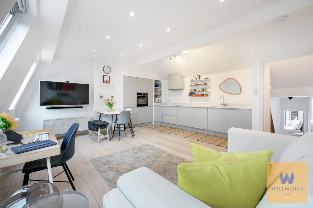 Property Image bd50aefb-e075-4d1d-a4ba-323b1906f21b