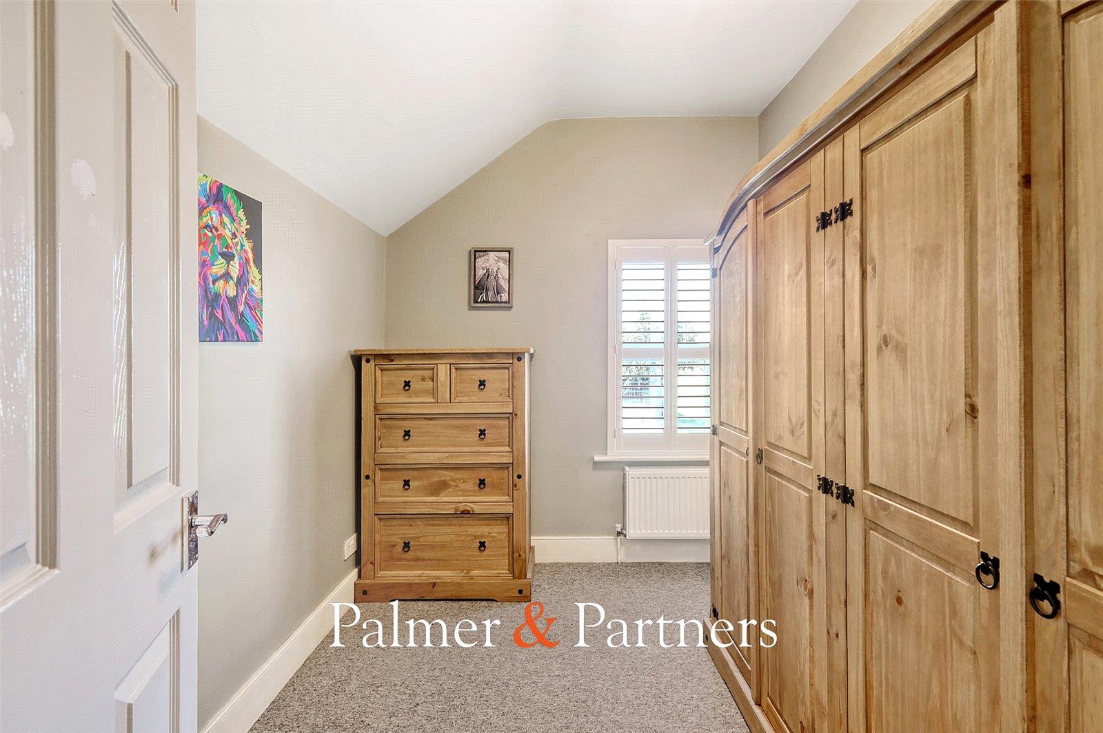 Property Image bd51017a-8d71-4ca8-b5cf-4ec8ac564741