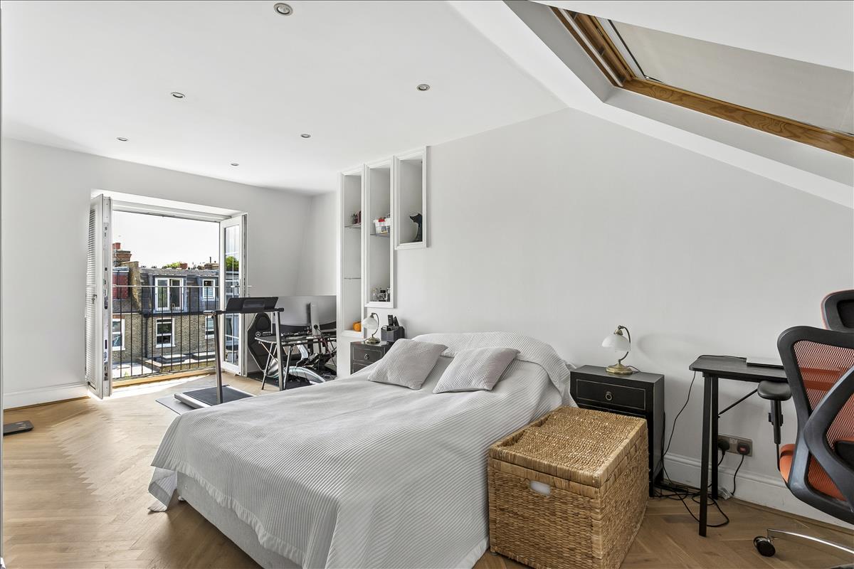 Property Image bd511db8-7c77-4141-9754-81b079d307ab