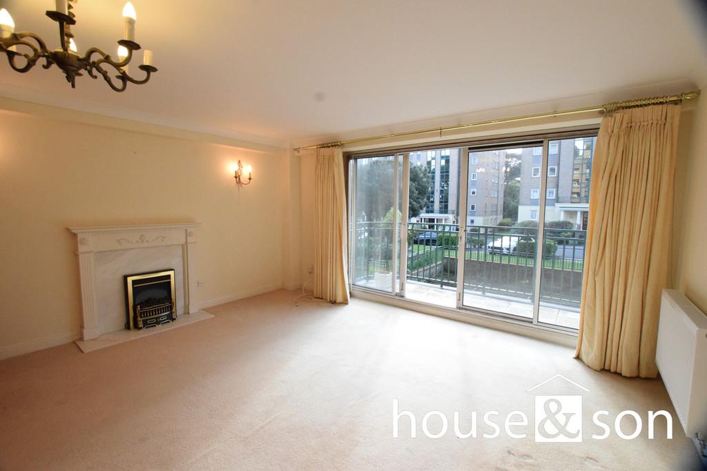 Property Image bd51cb13-3edc-4576-abcf-71bfd6a64644
