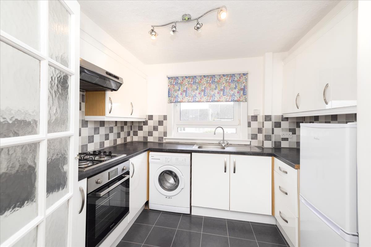 Property Image bd51d1c6-cf62-4413-9562-9a9667cf1b02