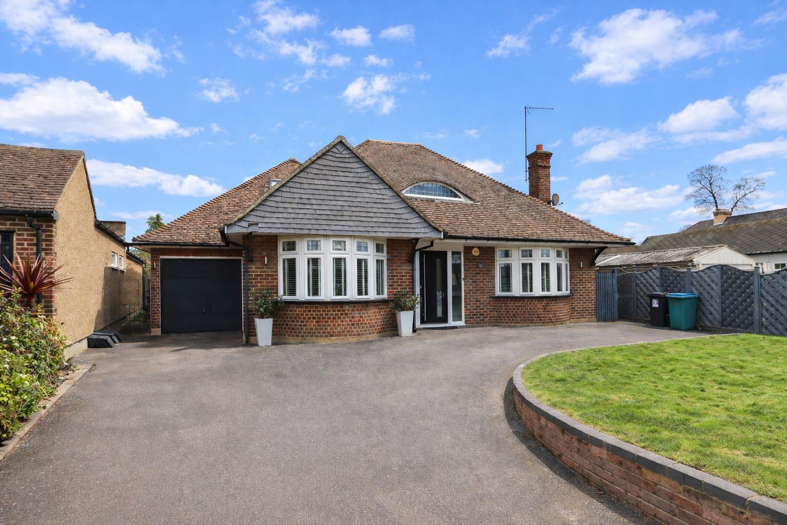 Property Image bd52aa93-714d-464a-9bd4-8f9772dc259d