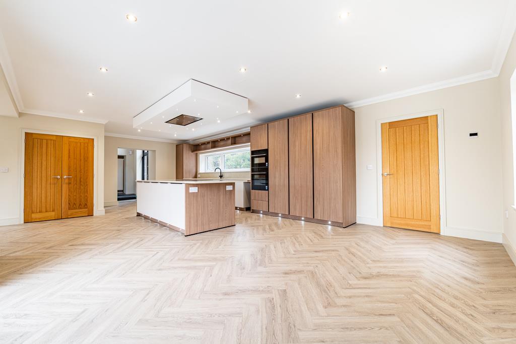 Property Image bd52efe5-15ef-4e3b-ae4c-77cfcd79bd88