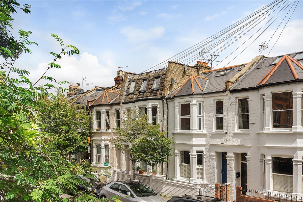 Property Image bd531317-3750-4898-a9b3-776ba3c86dd3