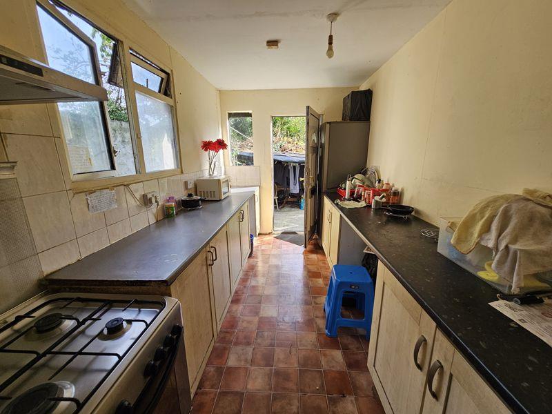 Property Image bd5427c6-9392-44a2-baa8-c015907458c8