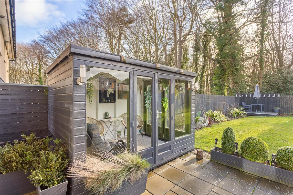 Property Image bd548eb9-f72d-40d1-a2c9-c7ac3daa45a0