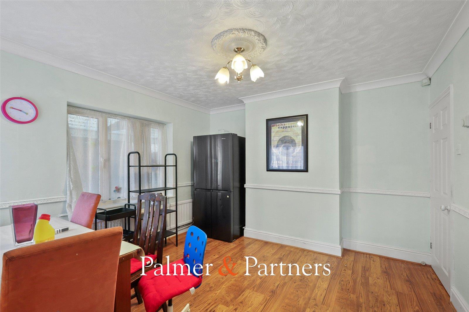 Property Image bd549b31-376b-4254-8beb-5a8793d2247a