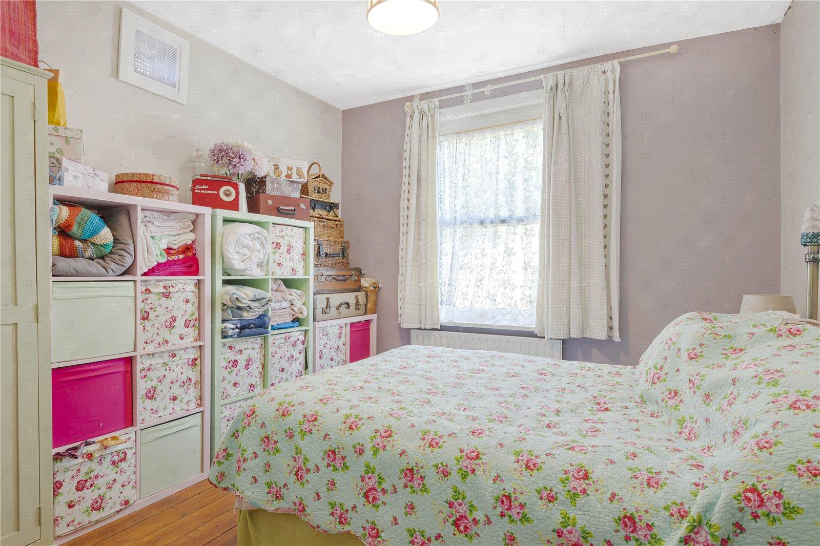 Property Image bd54a09e-693f-4501-bf07-529ccb19c3d2