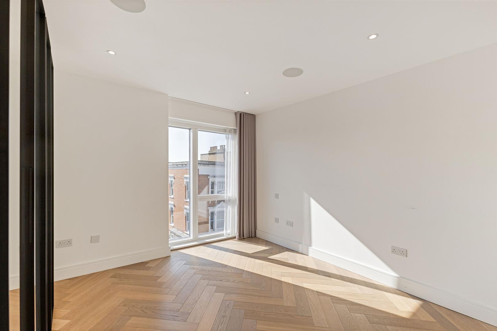 Property Image bd54f927-9367-487c-b288-4c436db821a1