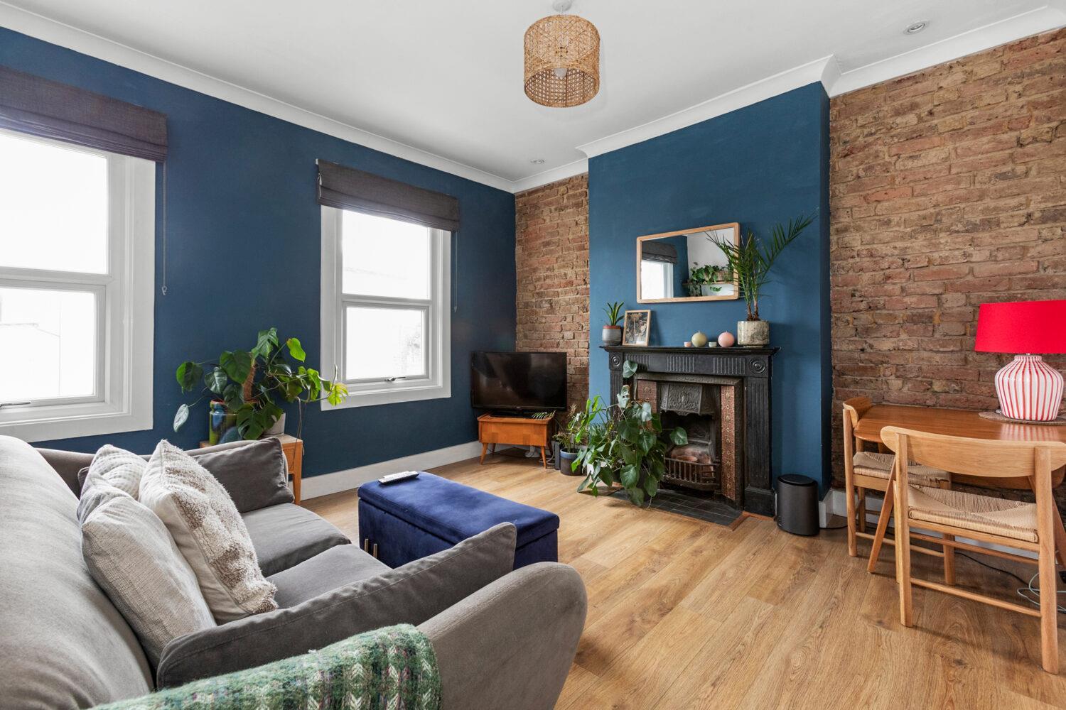 Property Image bd5510a3-0569-4ef5-aad1-ae3cbe58b7ed