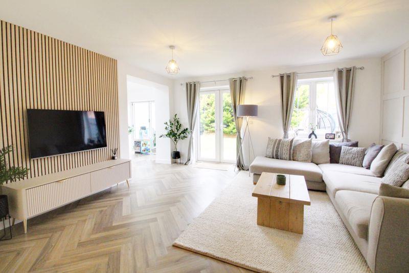 Property Image bd556f02-dc30-4fdc-a0fc-733991201cdb