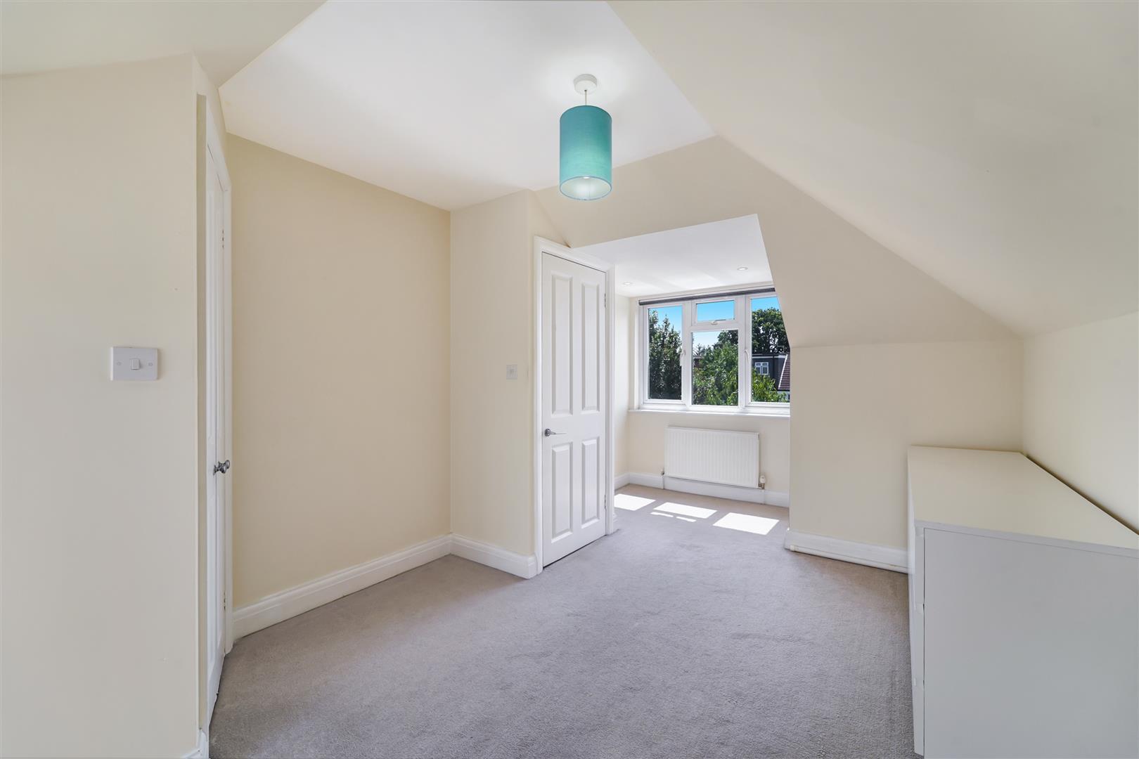 Property Image bd567ba0-a6c8-44e5-b210-d3973b158d74
