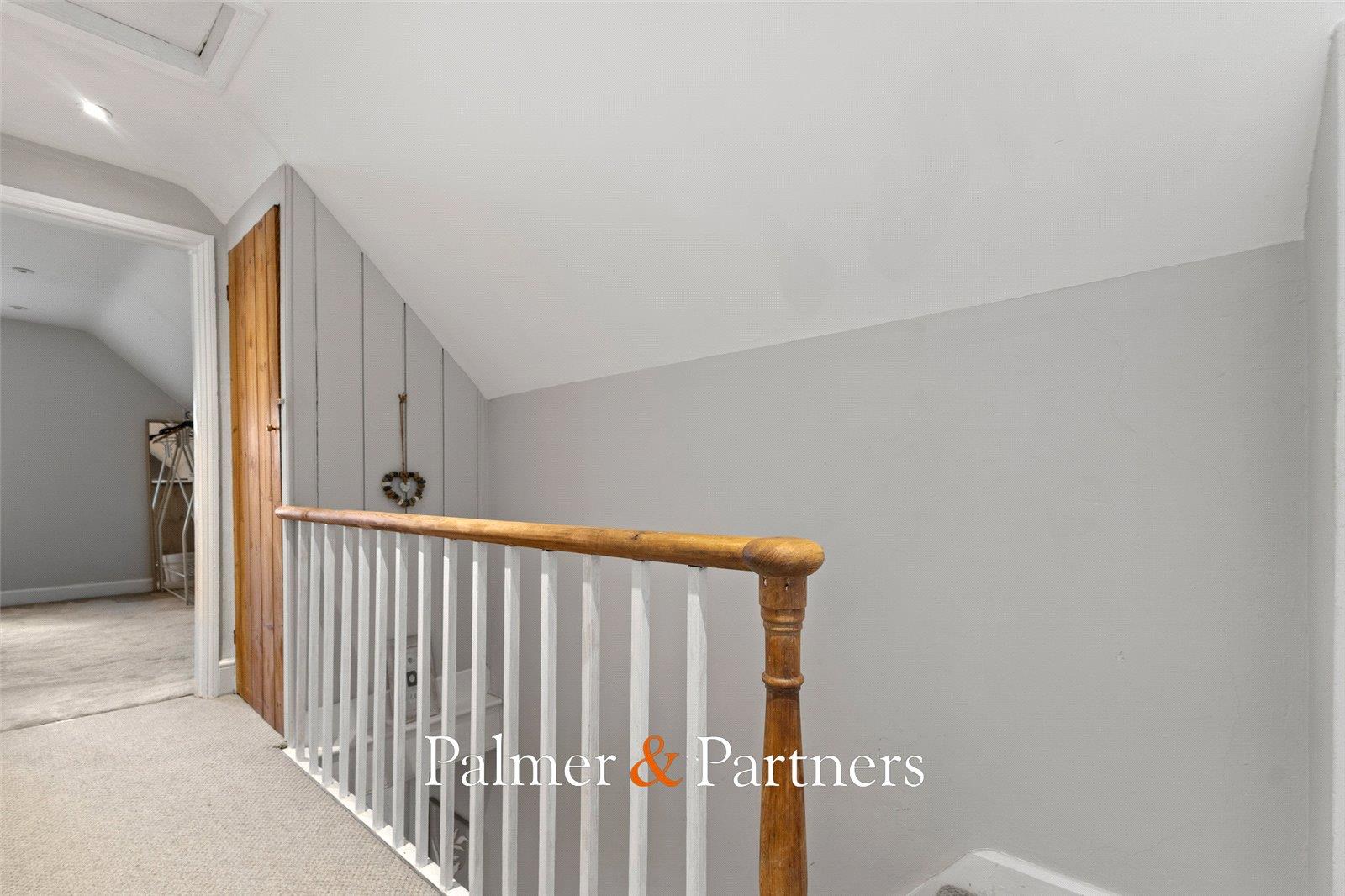 Property Image bd5686ec-0edc-4830-8158-08a592001cb0