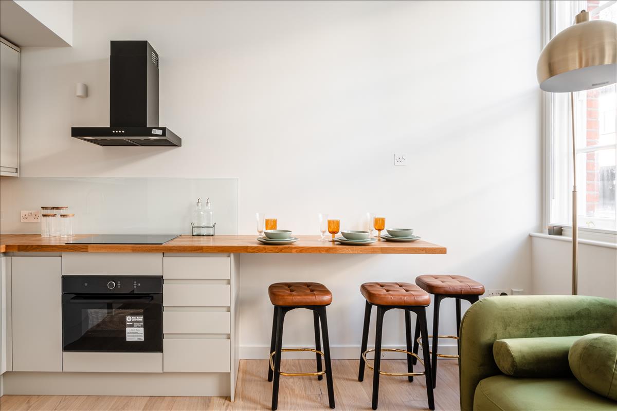 Property Image bd569518-bbe9-4319-8ab4-137928454f7e