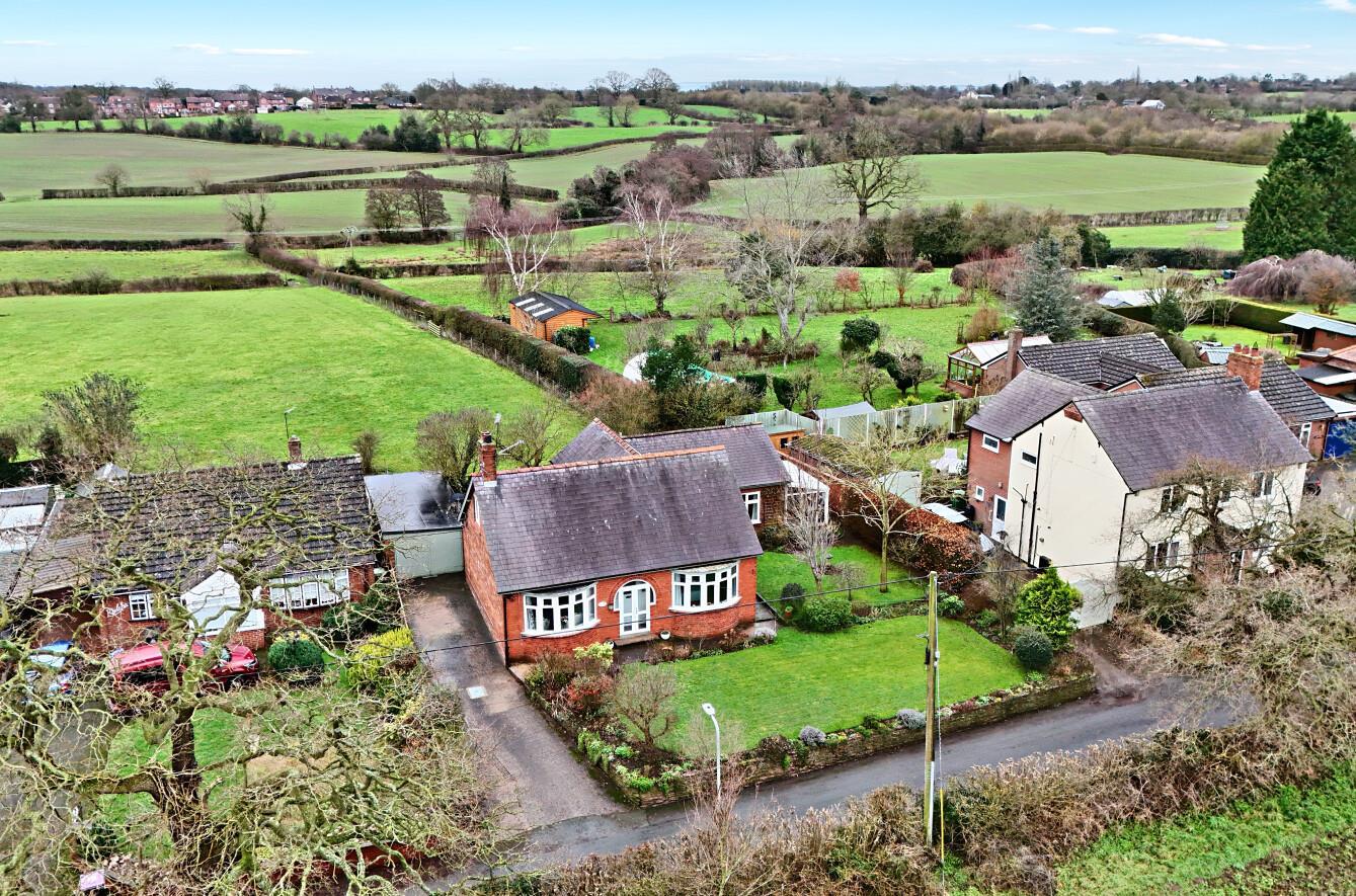 Property Image bd56c364-34b0-4d70-8a26-c0a983846696
