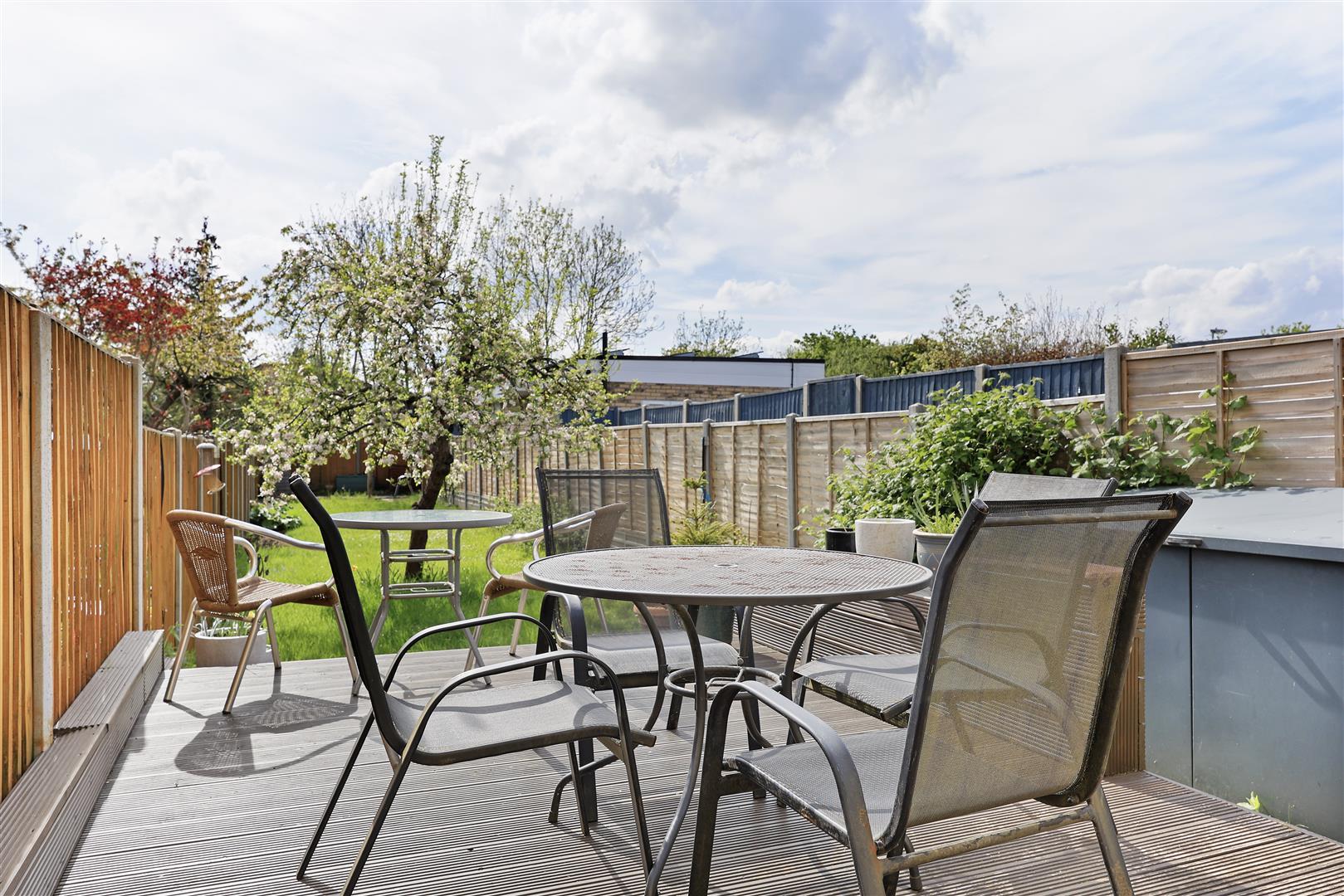 Property Image bd56ce8c-2c6e-45fd-bcec-035d24549906