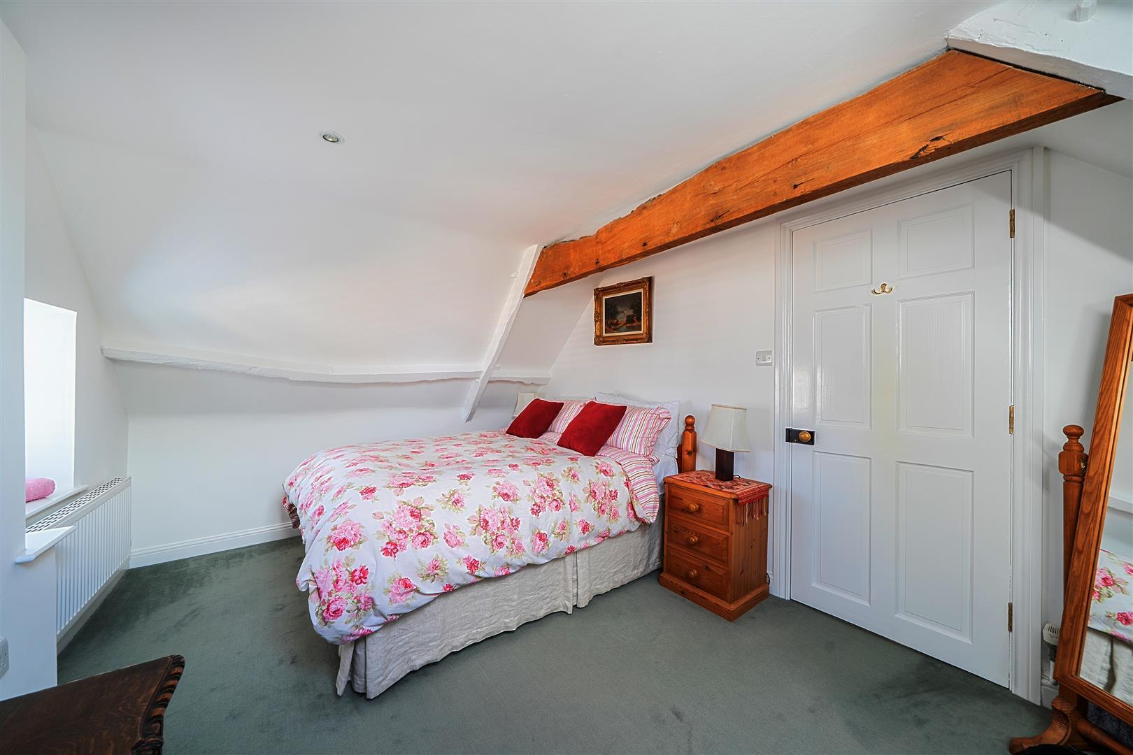 Property Image bd56edd8-f93a-41ff-96af-639e85634ea1