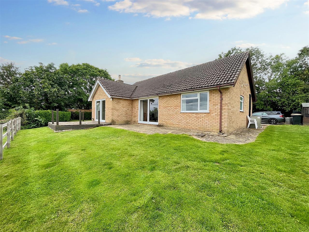 Property Image bd570856-f43b-4ba7-a90e-9a93eaa80b4b
