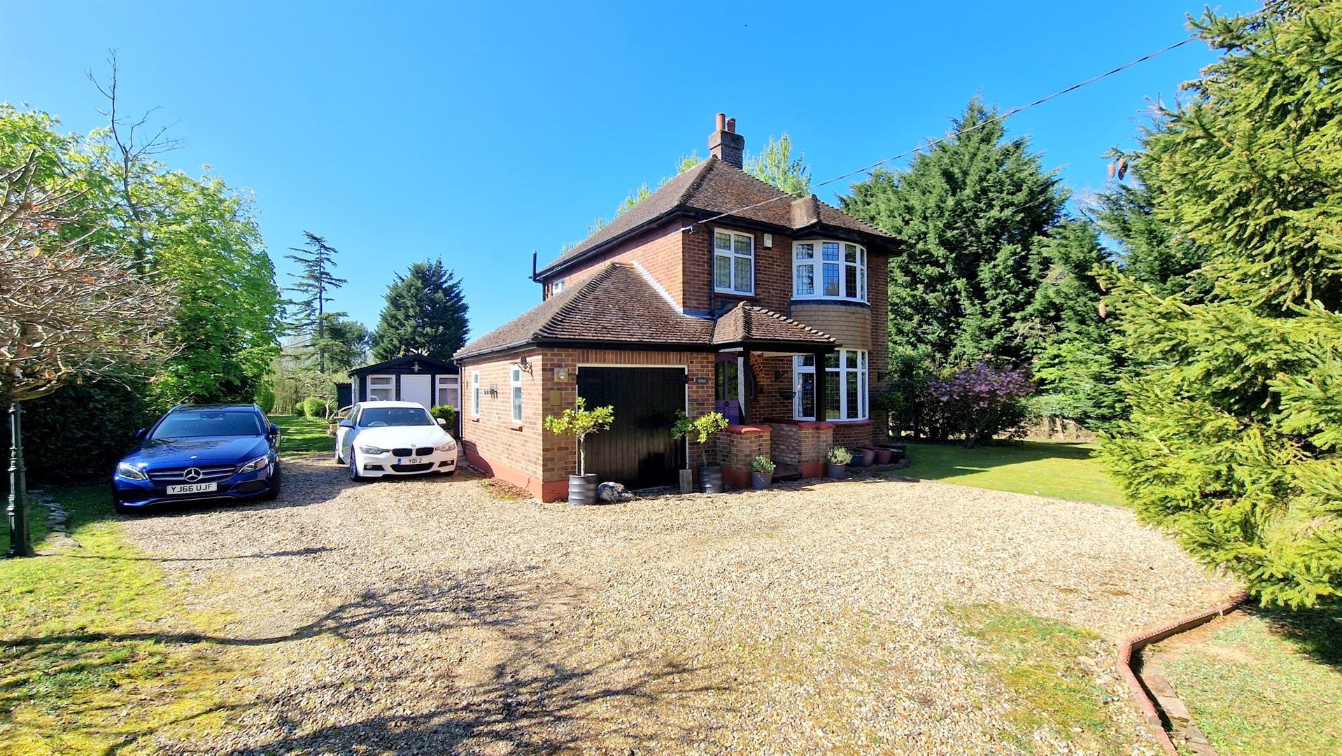 Property Image bd5719bc-b08a-4049-8453-0f81c2a9f882