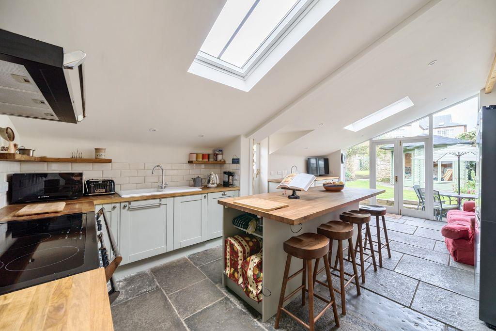 Property Image bd57450c-38bd-4c3a-b5ad-09ccf04dd526