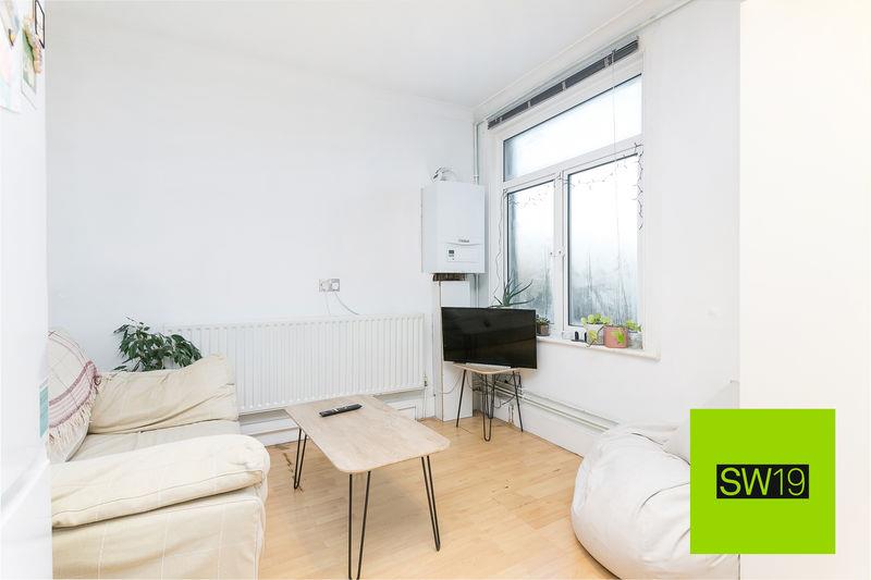 Property Image bd5831f6-9d96-4498-8f6b-225d1a12b750