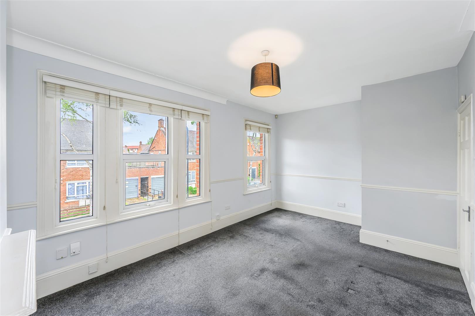 Property Image bd583d03-196b-48e1-aeaf-c1ef761e34eb