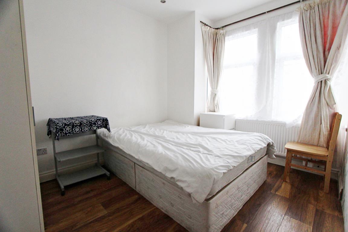 Property Image bd586df0-9087-402a-97b0-9bb99a1c8e4c