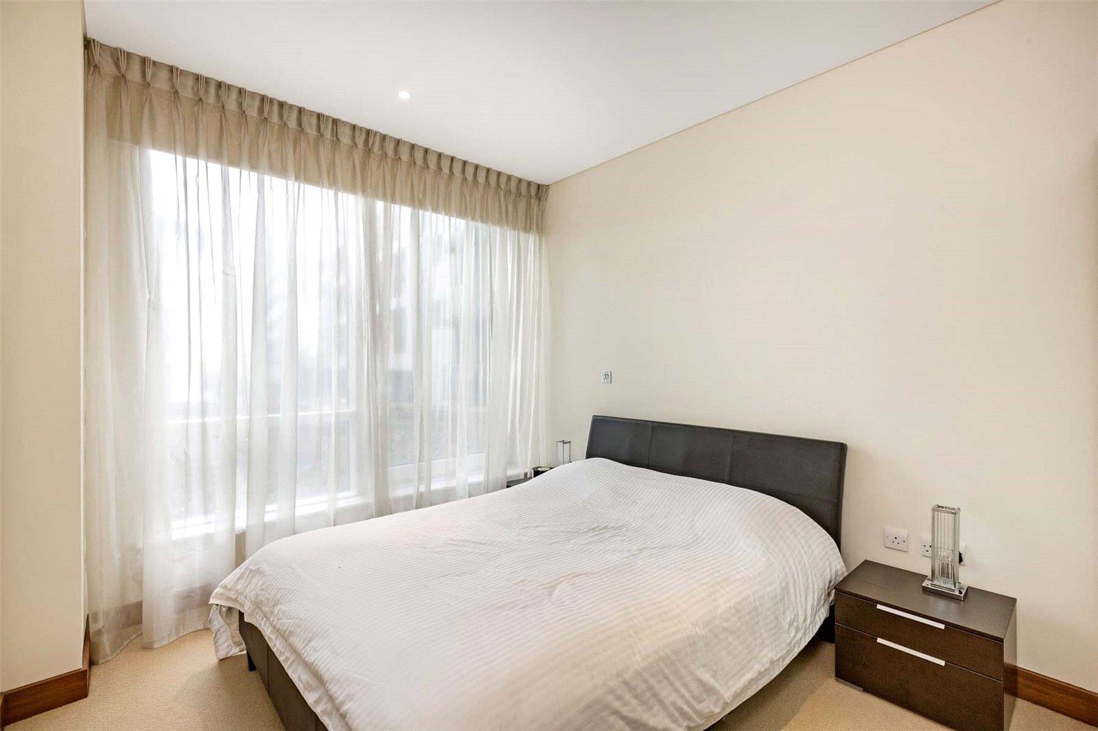 Property Image bd58da85-301f-4e88-ab48-efeff521fe25