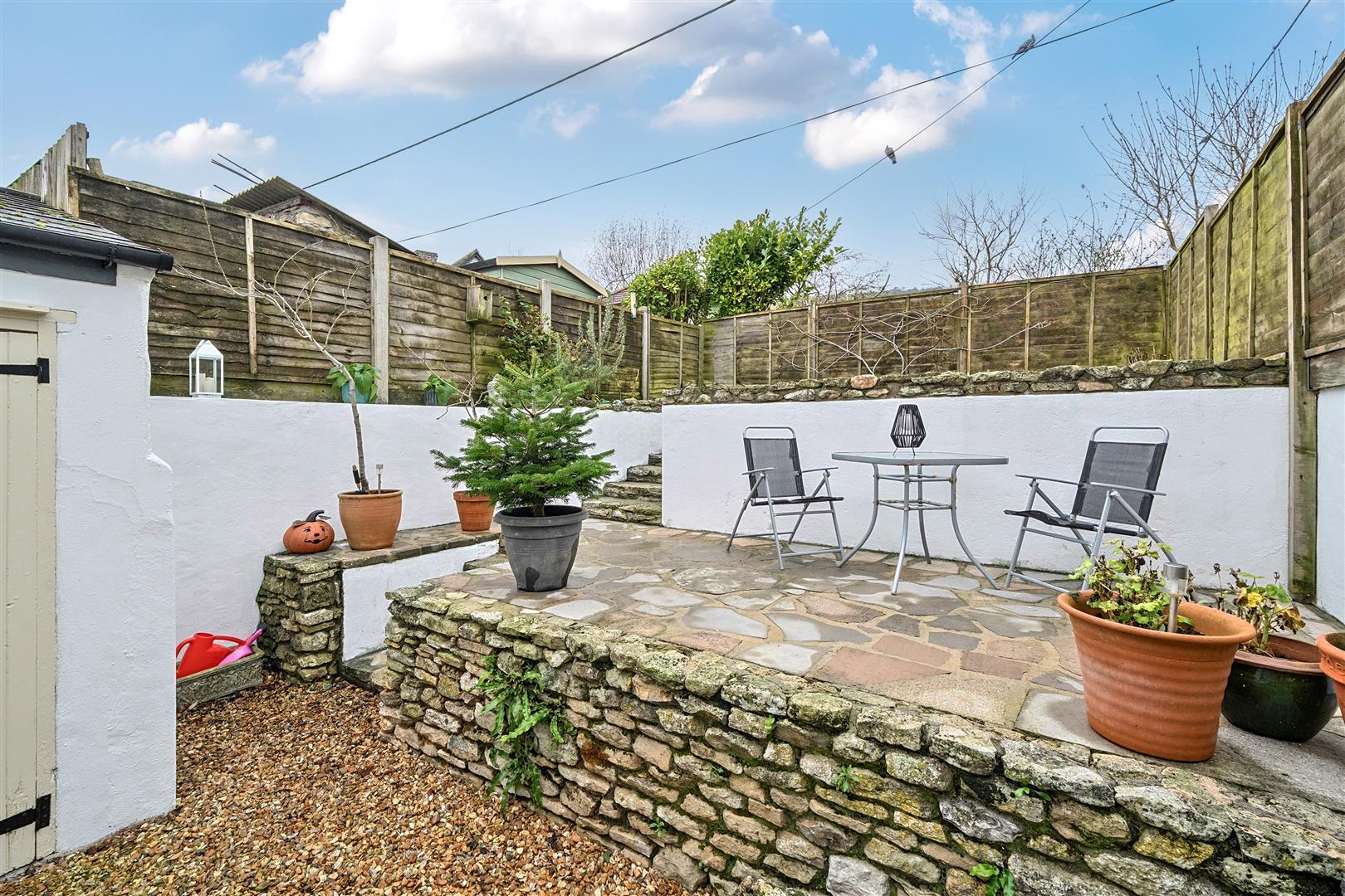 Property Image bd595249-61ea-4149-a3a6-a927f472f2e3