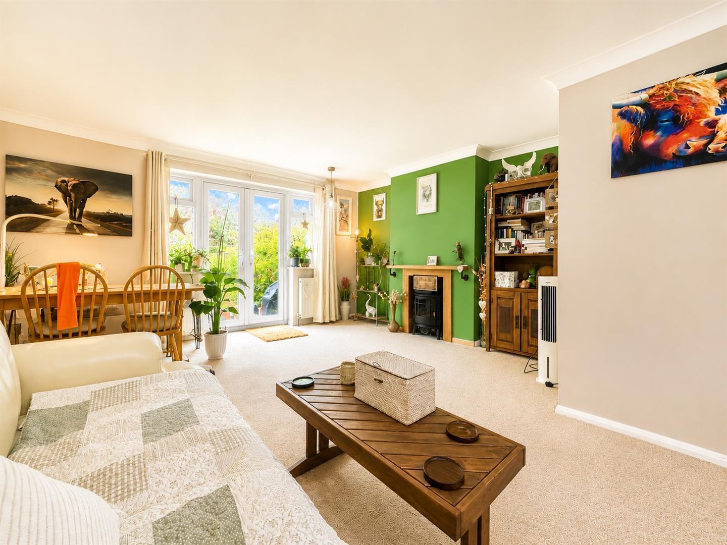 Property Image bd59a04d-c89c-4611-9fea-41c3f80b05c3