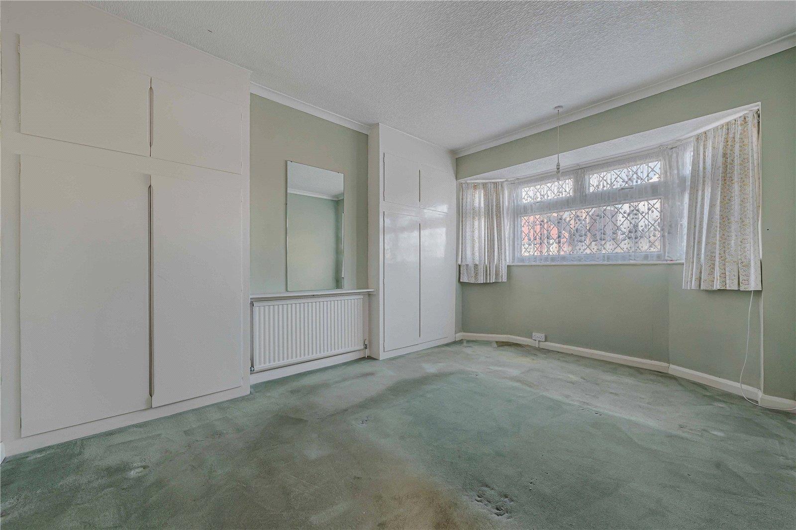 Property Image bd5b1afc-7897-4205-bac4-4188be80c0c9
