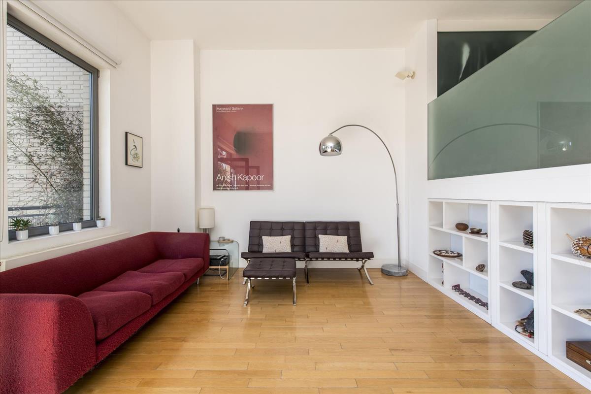 Property Image bd5b247e-b646-4dd3-9503-5d7543fcf6da