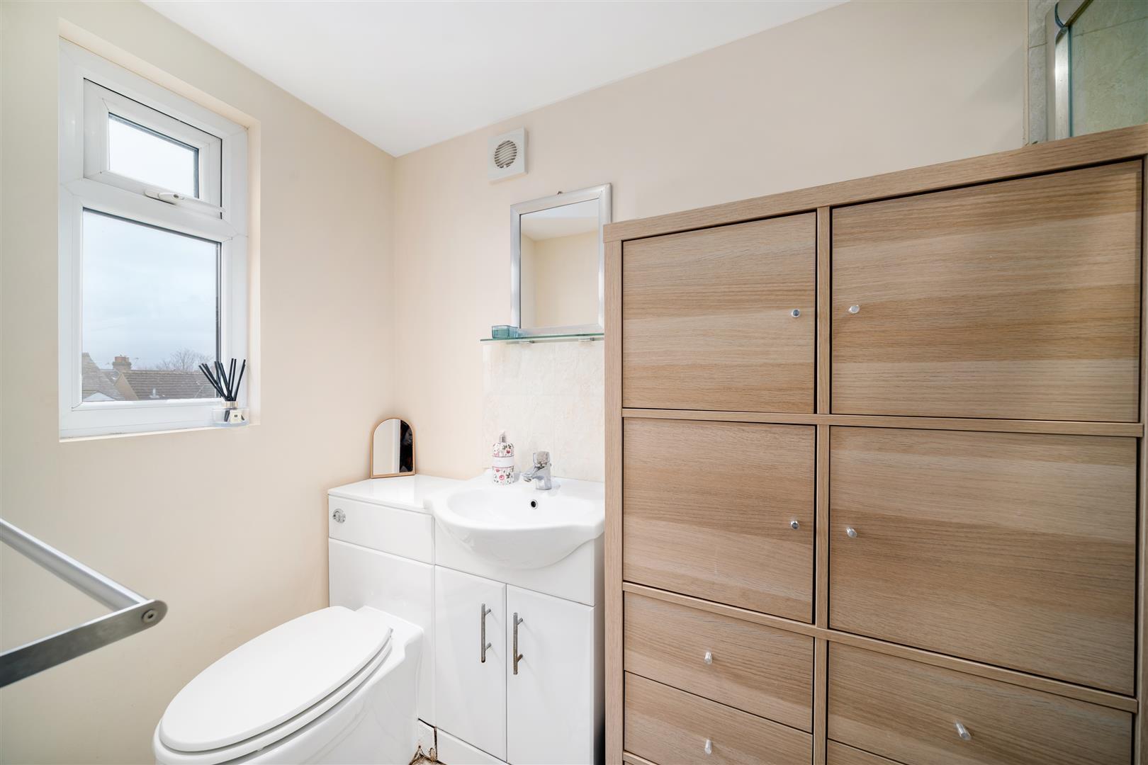 Property Image bd5ba340-7a3b-445d-8990-c6dcce74371c
