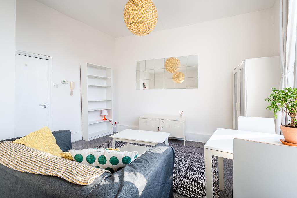 Property Image bd5ba5c0-389e-4382-9394-f7d46f345dca
