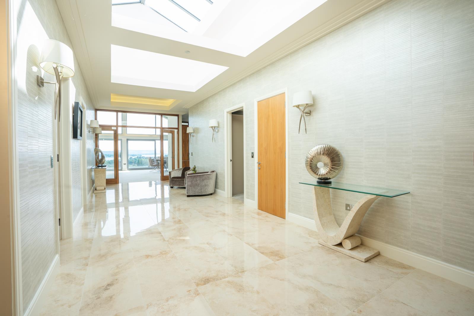 Property Image bd5bf9ad-3347-464a-8463-09bf92a20475