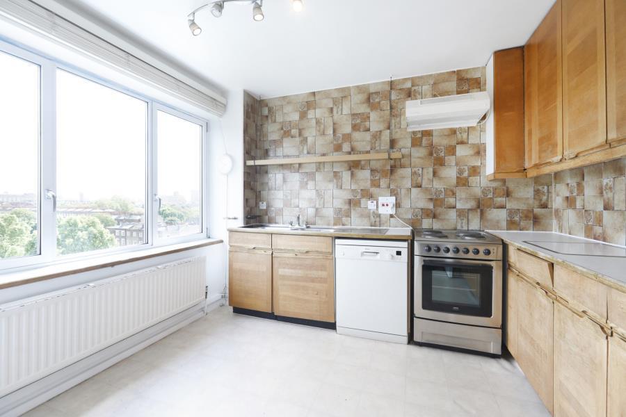 Property Image bd5c79ce-e990-4e4a-8cff-4b7b8c47f430