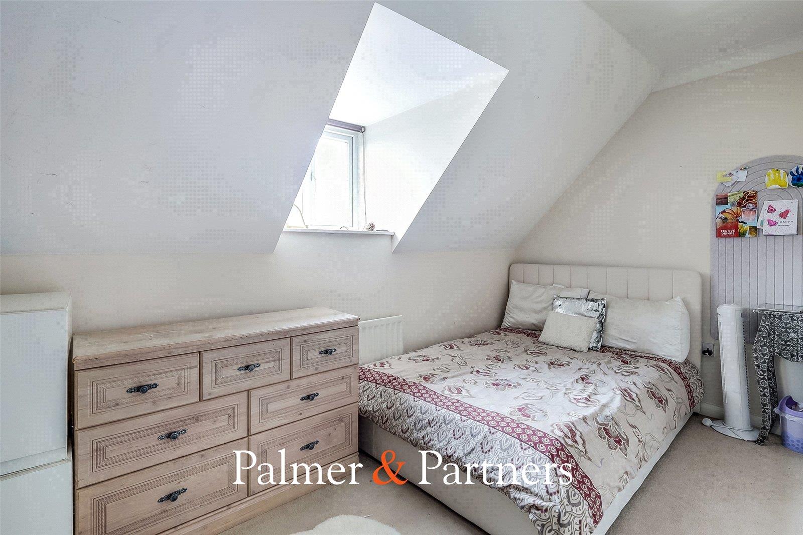 Property Image bd5d2d63-5837-41f9-a488-fcce3eec1290