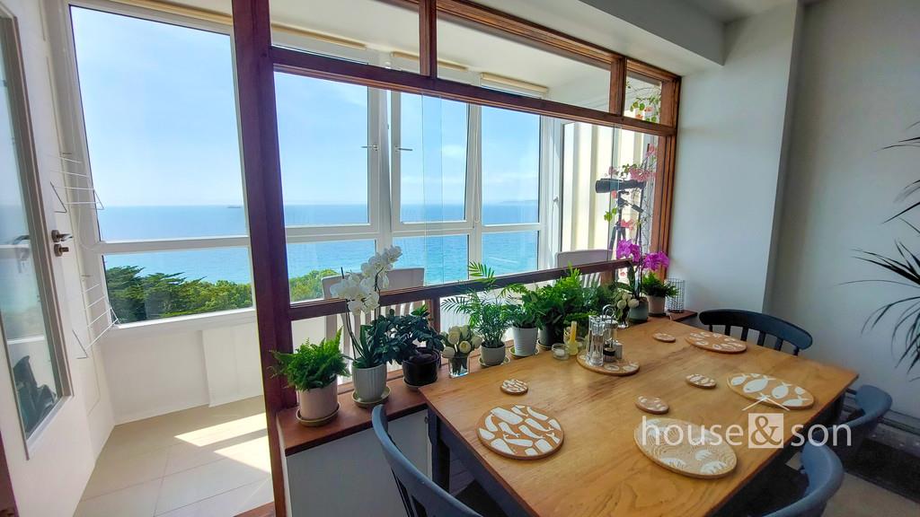 Property Image bd5d3f6e-5417-43ba-8b82-365b3658fc3b