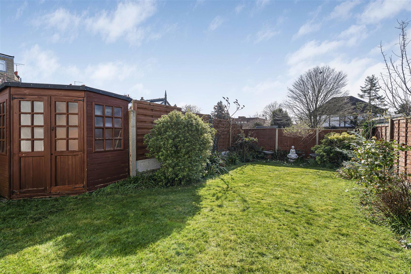 Property Image bd5db427-f4af-49f8-b8e8-8c9b0ad87d7f