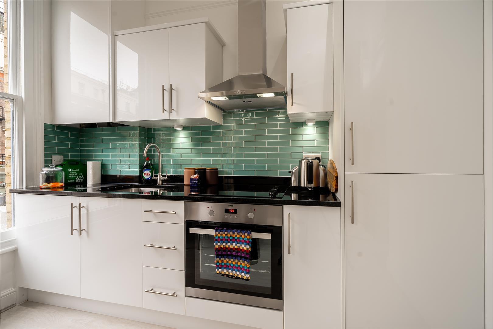 Property Imagebd5dcfb7-c622-4051-a77d-2654168d44dd