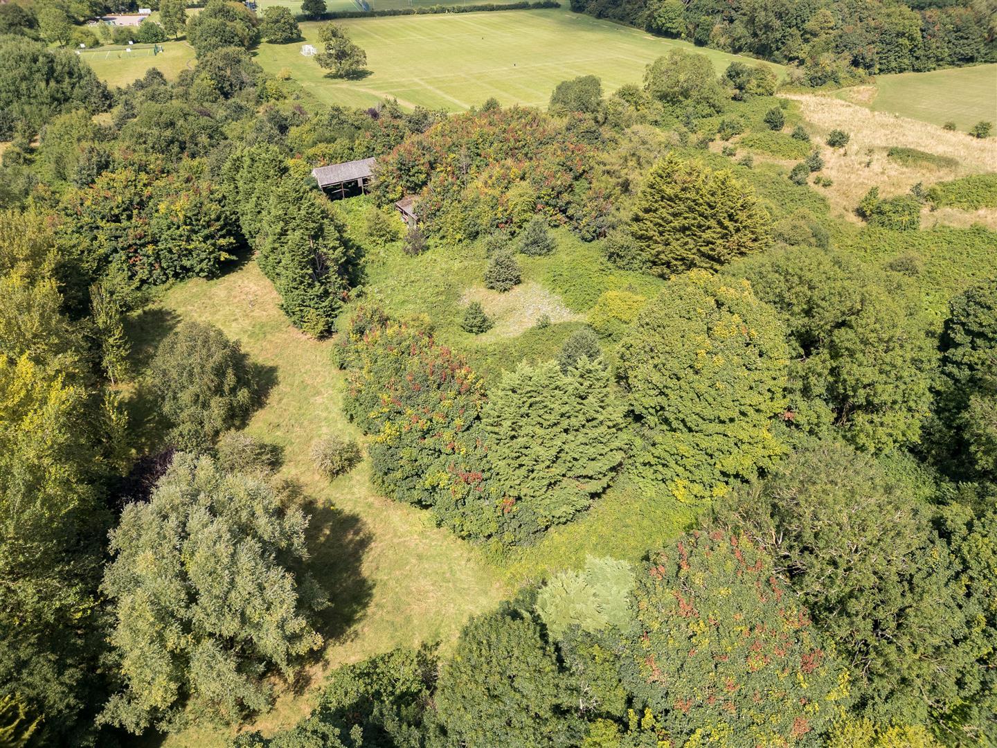 Property Image bd5dedfc-4984-47db-a12e-dd22c19c8894