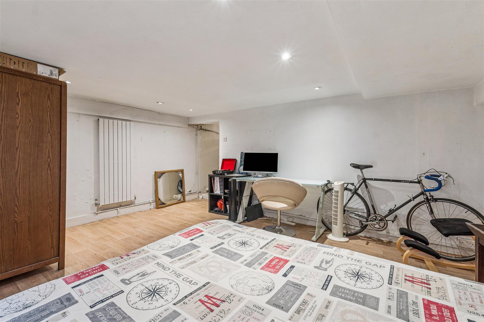 Property Image bd5e8d2e-f71b-455a-a5e9-e3606f90cee7