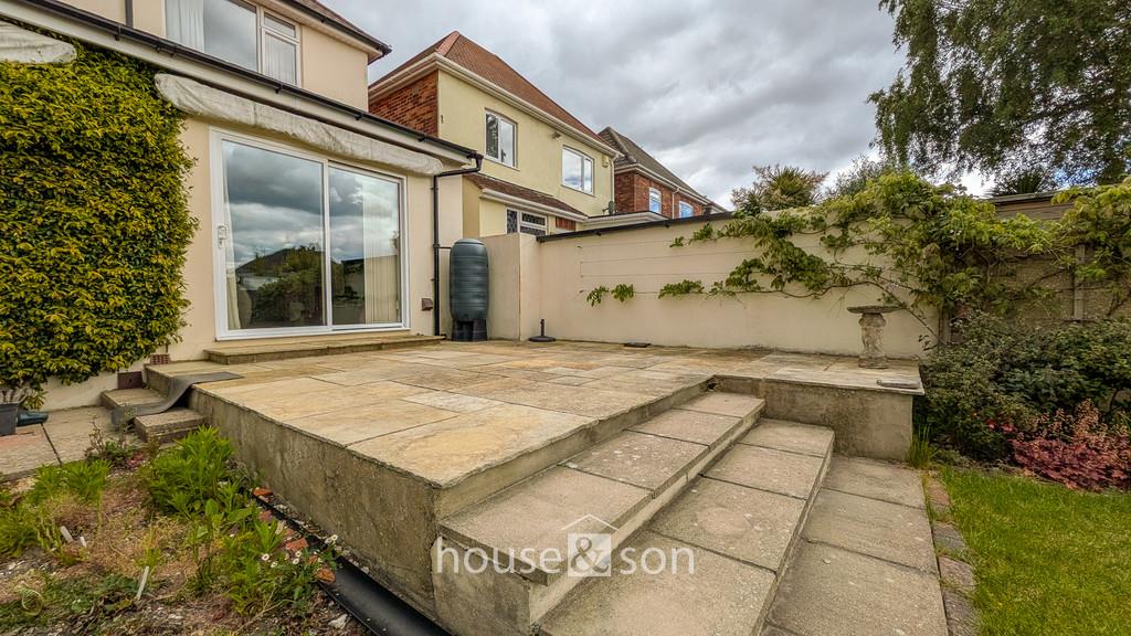 Property Image bd5ec7d4-d19d-406b-8dfa-f78476e46a3b