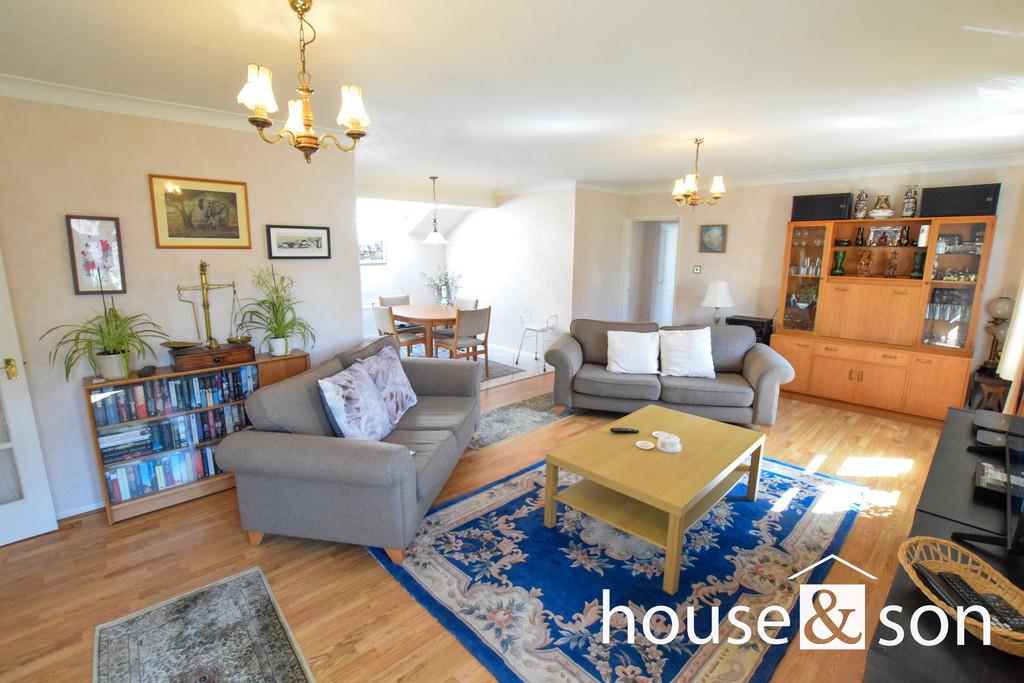 Property Image bd5ee199-d49d-4e81-9ea0-72c2cba64370