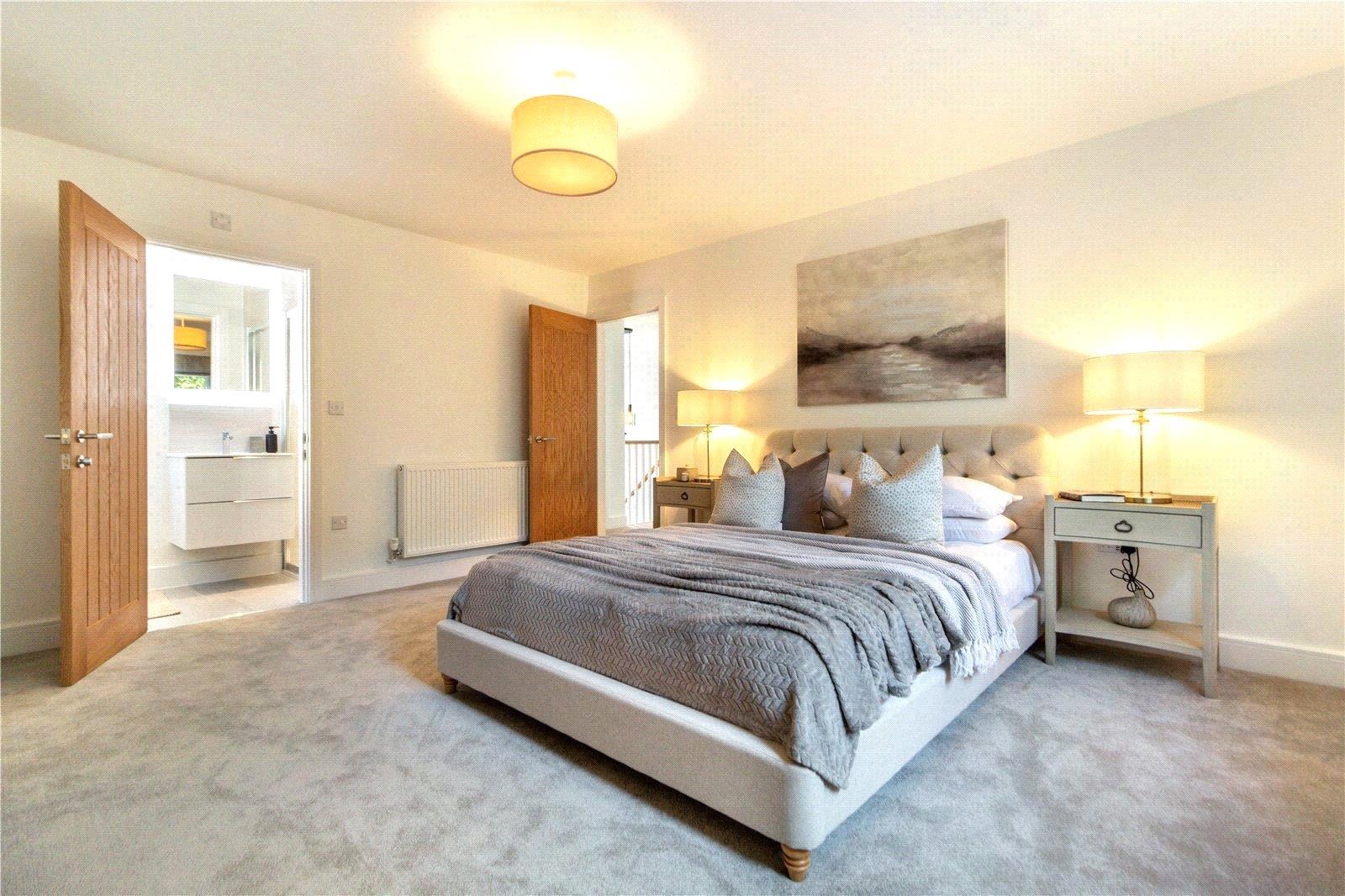 Property Image bd60c88d-8f44-458d-a56b-0af909bda297