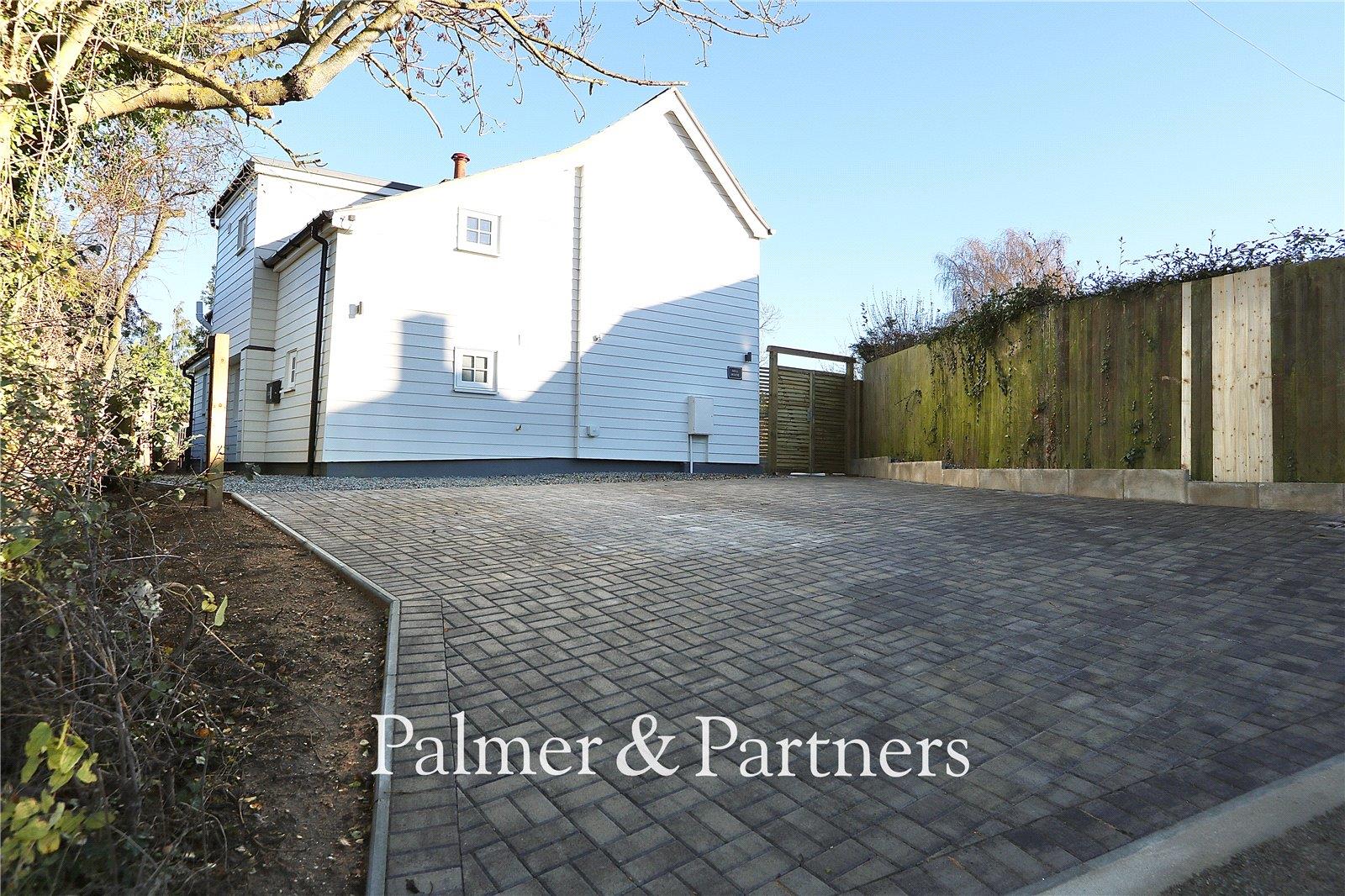 Property Image bd610d9d-e9cc-4ac0-b9c8-83ffc1e905d5