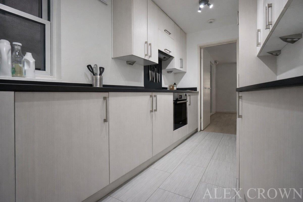 Property Image bd613360-c561-450f-a4e6-fe110650edf7