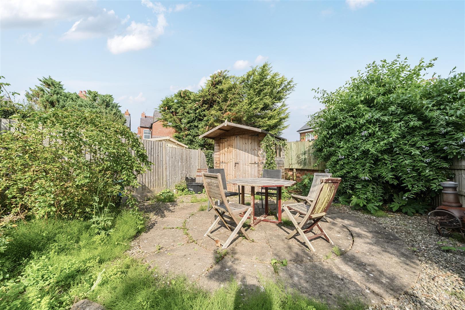 Property Image bd6158b7-e0aa-442c-967f-fe13f303938f
